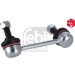 84 307 053 Stabilisator HA li 31559 84 307 053 Stabilisator HA li 31559