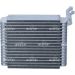 Verdampfer, Klimaanlage EASY FIT 36044