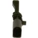 Sensor, Raddrehzahl re AUDI,SEAT,SKODA,VW 0 986 594 503 Sensor, Raddrehzahl re AUDI,SEAT,SKODA,VW 0 986 594 503