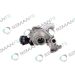 Lader, Aufladung 003-001-000085R