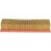 Luftfilter MERCEDES SL-Klasse, S-Klasse 1457433524