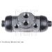 BluePrint Bremsrolle ADC44417