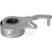 FEBI BILSTEIN Spannrolle 11250
