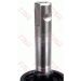 JRP666 Lenkgetriebe Servo OPEL Astra G,Zafira 98 JRP666 Lenkgetriebe Servo OPEL Astra G,Zafira 98