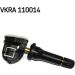 RDKS Sensor VKRA 110014 RDKS Sensor VKRA 110014