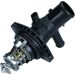 Kennfeldthermostat TM 58 101 Kennfeldthermostat TM 58 101