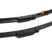 PROFIPOWER Wischblatt 1W1073K