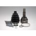 Gelenksatz, Antriebswelle FORD Fiesta,Fusion 01 36752 Gelenksatz, Antriebswelle FORD Fiesta,Fusion 01 36752