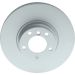 11 481 034 Bremsscheibe VA 0 986 478 623 11 481 034 Bremsscheibe VA 0 986 478 623
