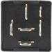 VEMO Relais, Wisch-Wasch-Intervall V15-71-0025 VEMO Relais, Wisch-Wasch-Intervall V15-71-0025