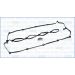 Dichtung, Zylinderkopfhaube Hyundai H-1 08 56046600