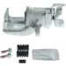Bremssattel HA re FORD Mondeo 0 986 474 300 Bremssattel HA re FORD Mondeo 0 986 474 300