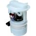 KAMOKA Kraftstoff-Fördereinheit 8400047