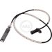 A.B.S. ABS Sensor 30267 A.B.S. ABS Sensor 30267