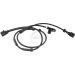 A.B.S. ABS Sensor 30228 A.B.S. ABS Sensor 30228