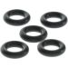 O-Ring MERCEDES W220,R129 1280210711