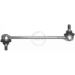 A.B.S. Stabilisatorstange 260025 A.B.S. Stabilisatorstange 260025