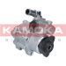 KAMOKA Hydraulikpumpe, Lenkung PP022 KAMOKA Hydraulikpumpe, Lenkung PP022