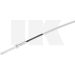 Seilzug, Feststellbremse Bmw T. E34 88-97 Le/Pr 901518 Seilzug, Feststellbremse Bmw T. E34 88-97 Le/Pr 901518