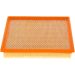 Luftfilter 1987429194 Luftfilter 1987429194