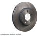 Bremsscheibe Mazda P. Mpv 2.0 Di 02-06 ADM54392 Bremsscheibe Mazda P. Mpv 2.0 Di 02-06 ADM54392