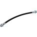 Bremsschlauch 52-0222