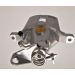 Bremssattel 82-1323 Bremssattel 82-1323