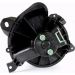 Innenraumgebläse Fiat Grande Punto 05 87086