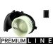 Innenraumgebläse BEHR Premium Line AB 197 000P