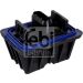 FEBI BILSTEIN Aufnahme, Wagenheber 178401 FEBI BILSTEIN Aufnahme, Wagenheber 178401