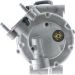 Kompressor, Klimaanlage ACP 1364 000P