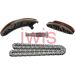STEUERKETTENSATZ IWI59818SET