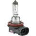 HELLA Glühlampe, Nebelscheinwerfer 8GH 008 358-241 Heavy Duty