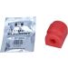 Lagerung - Radaufhängung Bmw T. E32/34/36 Q:14mm Int Polyurethan 00087505 Lagerung - Radaufhängung Bmw T. E32/34/36 Q:14mm Int Polyurethan 00087505