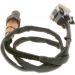 Lambdasonde VOLVO XC90,S80 0 258 007 135