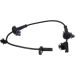 KAMOKA Sensor, Raddrehzahl 1060524 KAMOKA Sensor, Raddrehzahl 1060524