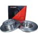 Maxgear Bremsscheibe 19-4645