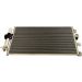 Kondensator, Klimaanlage AC830018 Kondensator, Klimaanlage AC830018