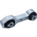 Lagerung, Motor 2140300065 Lagerung, Motor 2140300065