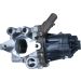 Agr-Inhalt Iveco Daily Vi 16- 2.3D/3.0D 5802061038 Agr-Inhalt Iveco Daily Vi 16- 2.3D/3.0D 5802061038