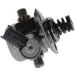 Verteiler-Einspritzpumpe VOLVO S60 0 261 520 139