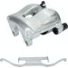 Tauschbremssattel VA li BMW 3 E46 98 BHW267E Tauschbremssattel VA li BMW 3 E46 98 BHW267E