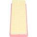 AMC Luftfilter PKW NA-2629 AMC Luftfilter PKW NA-2629