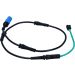 Warnkontakt BMW 5,7,8,X5,6 15 1987473611 Warnkontakt BMW 5,7,8,X5,6 15 1987473611
