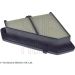 Luftfilter Honda Civic 1.4 I-Vtec 2012 ADH22283