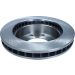 Maxgear Bremsscheibe 19-4792