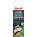 Sonax Textil- & LederBürste Textil+LederBürste 04167410