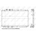 Kohler, Antriebsbatterie 56050