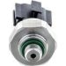 Druckschalter, Klimaanlage BEHR Premium Line ASE 11 000P