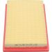 AMC Luftfilter PKW Toyota Corolla (E11) 1,4-1,6 00 TA-1275